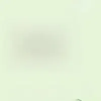 درخواست سرویس برای محل کار