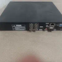 پک کامل دوربین مدار بسته