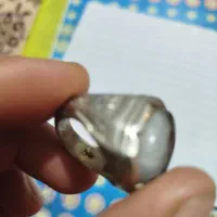 انگشتر نقره طاها|جواهرات|ارومیه, |دیوار