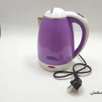 کتری برقی سارینا