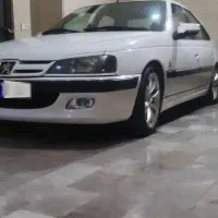 پرشیا مدل 97 بیرنگ|خودرو سواری و وانت|فردیس, فردیس|دیوار