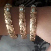 النگو سایز ۴