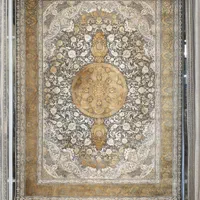 فرش ۱۲ متری/ ۱۲۰۰ شانه برجسته/ آکریلیک/ دیاموند|فرش|قشم, |دیوار