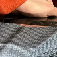 آیفون14پرومکس iPhone 14promax|موبایل|سنقر, |دیوار