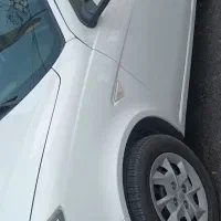 ساینا مدل 99