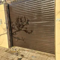 فروش ونصب کرکره برقی|خدمات پیشه و مهارت|مشهد, توس (بلوار توس)|دیوار
