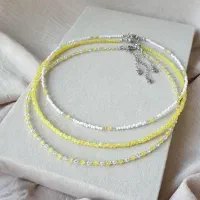 فروش انواع بدلیجات و اکسسوری|بدلیجات|ساوه, |دیوار