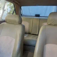 پژو ۴۰۵ بی رنگ|خودرو سواری و وانت|مزرعه کتول, |دیوار