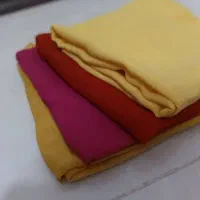 مینی اسکارف و دستمال سر|لباس|پاکدشت, شهرک امام رضا|دیوار