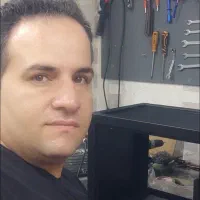 تکنسین برق صنعتی