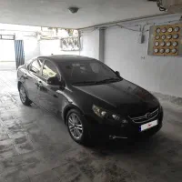 خودرو جک j5|خودرو سواری و وانت|فردیس, فردیس|دیوار