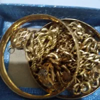 طلابدون اجرات به قیمت تابلوسکه ربع ۵۰۰زیرقیمت