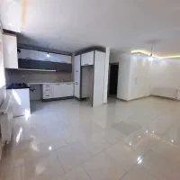 دو خواب ۷۵ متری صفر کلید نخورده در مسکن مهر