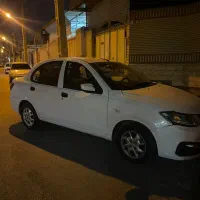 ساینا s1400|خودرو سواری و وانت|شوشتر, |دیوار