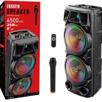 فروش عمده لوازم جانبی کامپیوتر و اسپیکر