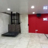 نصب و راه اندازی انواع آسانسور ، هوم لیفت و بالابر|مصالح و تجهیزات ساختمان|کرج, کوی مدرس|دیوار
