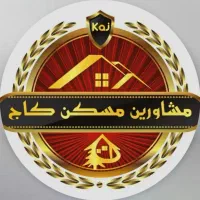 3خوابه-قاب-میدان