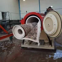 قالیشوی شلمزار