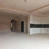 فروش آپارتمان ۱۵۰ متری تک واحدی سنددار با پارکینگ|فروش آپارتمان|نسیم‌شهر, |دیوار