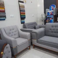 مبل آرتا|مبلمان خانگی و میز عسلی|لار, |دیوار