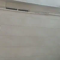 سلام.۵۰مترخونه نوسازکلیدنخورده درموسی ابادبختیاری|فروش خانه و ویلا|جوادآباد, |دیوار