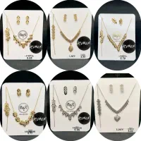 گالری طلاجات سلیمانی|جواهرات|مشهد, خواجه ربیع|دیوار