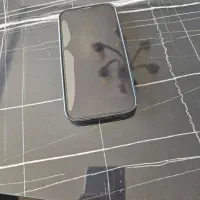 آیفون 13 پرومکس 2 سیم کارت و 1 ترابایت