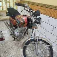 موتور سیکلت کویر|موتورسیکلت|کارون, |دیوار