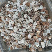 لولای درب کابینت وپایه کابینت فلزی