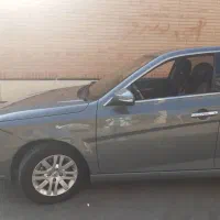 دنا پلاس مدل ۱۴۰۰، بدون رنگ و کم کارکرد|خودرو سواری و وانت|شیراز, محمودیه|دیوار