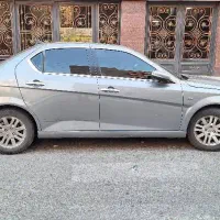 دنا پلاس ۹۷|خودرو سواری و وانت|فردیس, ثابتی|دیوار