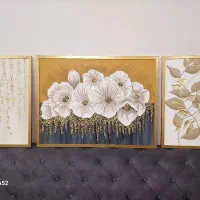 تابلو برجسته ی دکوراتیو|تابلو، نقاشی، عکس|آبادان, |دیوار