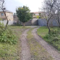 زمین-مسکونی300متری-آماده-ساخت-خشکبیجارزیباکنار