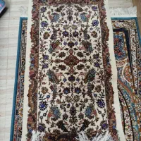 قلیچه دست بافت|فرش|اسلام‌شهر, زرافشان|دیوار