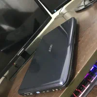 لپتاپ ایسر|رایانه همراه|بابل, |دیوار