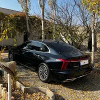 هونگچی ۲۰۲۴|خودرو سواری و وانت|تهران, تهرانسر شرقی|دیوار