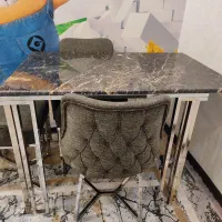 میز ناهارخوری 4 نفره