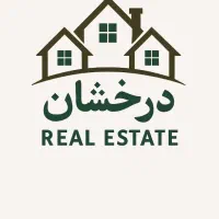 فروش-ویلایی-دربست60متر-انقلاب