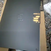 tuf f17|رایانه همراه|همدان, |دیوار