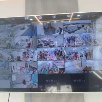 فروش سیستم امنیتی|دوربین مداربسته|قم, حاج زینل|دیوار