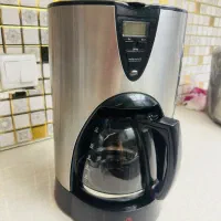 قهوه ساز