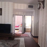 مسکن مهر ــ نجف آباد|فروش آپارتمان|یاسوج, |دیوار