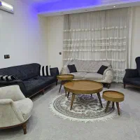 فروش مبل ۷نفره