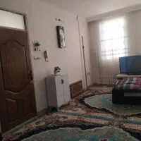 ۵۰ متر تک واحدی ۸۰۰ نقد ۱۰۰ تومن در رهن مستاجر|فروش آپارتمان|پاکدشت, پاکدشت (مامازند)|دیوار