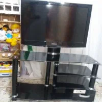 تلوزیون LCD