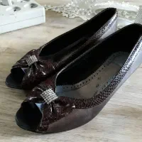 مقداری وسایل