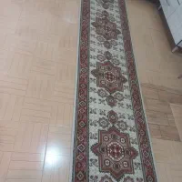 گلیم فرش|گلیم، جاجیم، گبه|محمدیه-قزوین, |دیوار