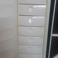 یخچال و فریزر پارس|یخچال و فریزر|فولادشهر, مسکن مهر فولادشهر|دیوار
