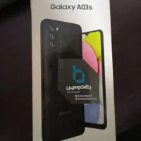 گوشی|موبایل|اردبیل, |دیوار