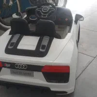 ماشین برقی|اسباب‌‌بازی|سراب, |دیوار